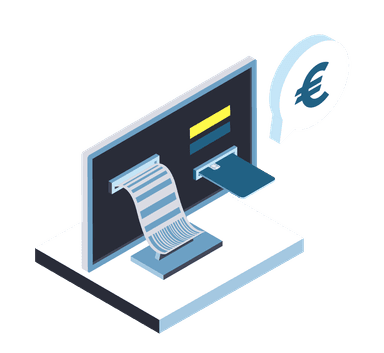 Transparente Abrechnung