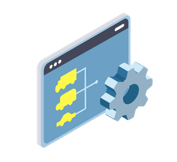 Fuhrpark und Flottenbetreiber